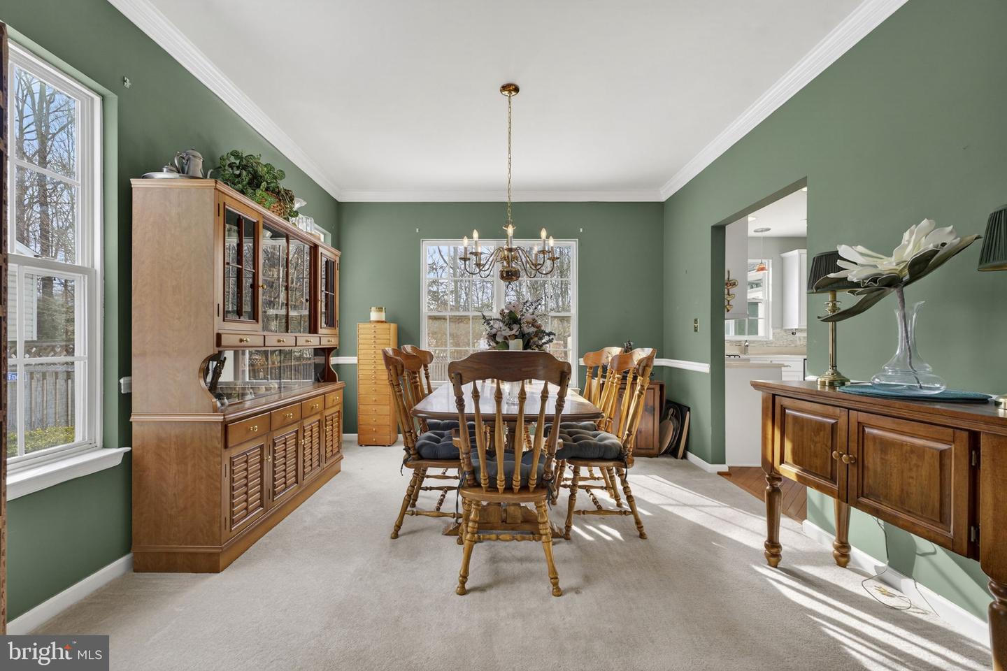 8372 TENBROOK DR, GAINESVILLE, Virginia 20155, 5 Bedrooms Bedrooms, ,3 BathroomsBathrooms,Residential,For sale,8372 TENBROOK DR,VAPW2110670 MLS # VAPW2110670