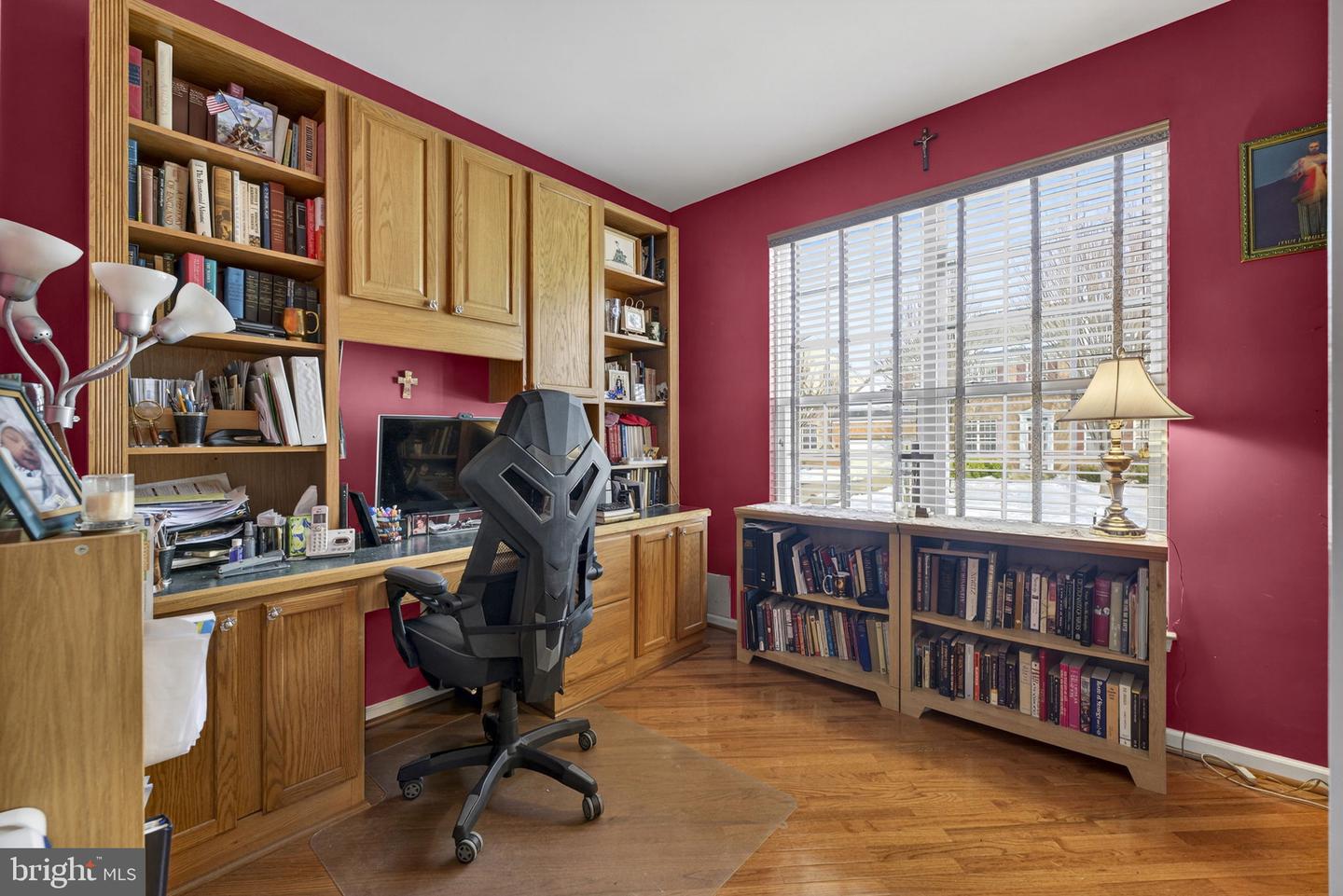 8372 TENBROOK DR, GAINESVILLE, Virginia 20155, 5 Bedrooms Bedrooms, ,3 BathroomsBathrooms,Residential,For sale,8372 TENBROOK DR,VAPW2110670 MLS # VAPW2110670