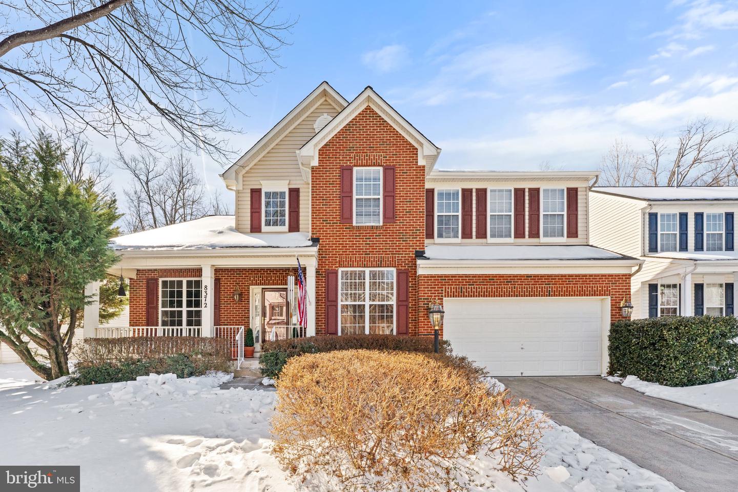 8372 TENBROOK DR, GAINESVILLE, Virginia 20155, 5 Bedrooms Bedrooms, ,3 BathroomsBathrooms,Residential,For sale,8372 TENBROOK DR,VAPW2110670 MLS # VAPW2110670