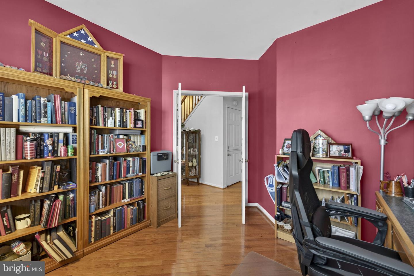 8372 TENBROOK DR, GAINESVILLE, Virginia 20155, 5 Bedrooms Bedrooms, ,3 BathroomsBathrooms,Residential,For sale,8372 TENBROOK DR,VAPW2110670 MLS # VAPW2110670