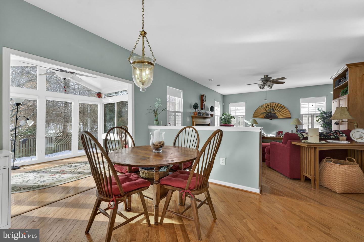 8372 TENBROOK DR, GAINESVILLE, Virginia 20155, 5 Bedrooms Bedrooms, ,3 BathroomsBathrooms,Residential,For sale,8372 TENBROOK DR,VAPW2110670 MLS # VAPW2110670