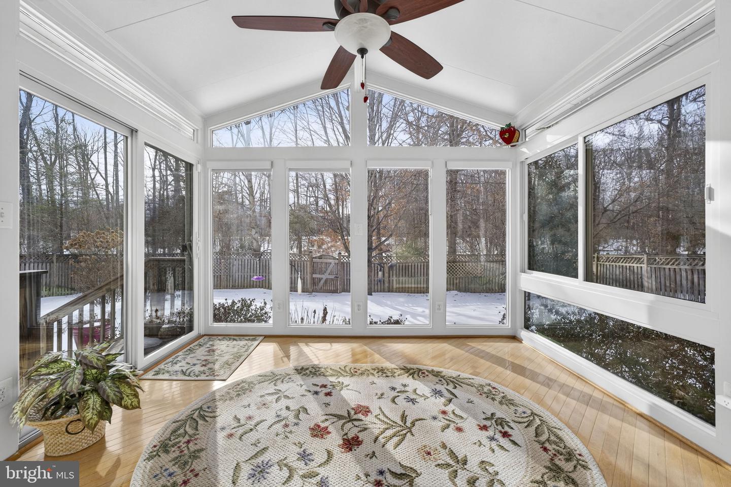 8372 TENBROOK DR, GAINESVILLE, Virginia 20155, 5 Bedrooms Bedrooms, ,3 BathroomsBathrooms,Residential,For sale,8372 TENBROOK DR,VAPW2110670 MLS # VAPW2110670