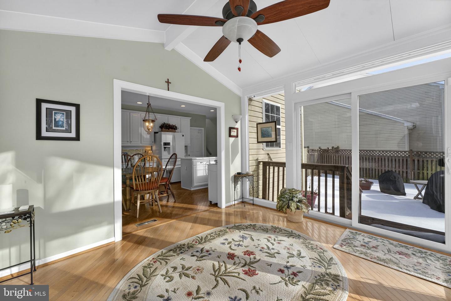 8372 TENBROOK DR, GAINESVILLE, Virginia 20155, 5 Bedrooms Bedrooms, ,3 BathroomsBathrooms,Residential,For sale,8372 TENBROOK DR,VAPW2110670 MLS # VAPW2110670