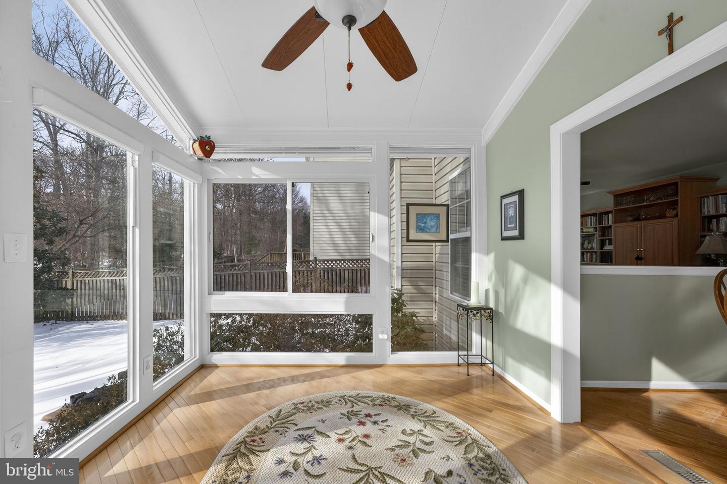 8372 TENBROOK DR, GAINESVILLE, Virginia 20155, 5 Bedrooms Bedrooms, ,3 BathroomsBathrooms,Residential,For sale,8372 TENBROOK DR,VAPW2110670 MLS # VAPW2110670