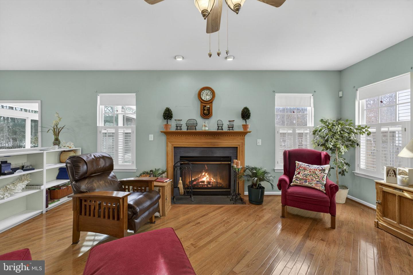 8372 TENBROOK DR, GAINESVILLE, Virginia 20155, 5 Bedrooms Bedrooms, ,3 BathroomsBathrooms,Residential,For sale,8372 TENBROOK DR,VAPW2110670 MLS # VAPW2110670