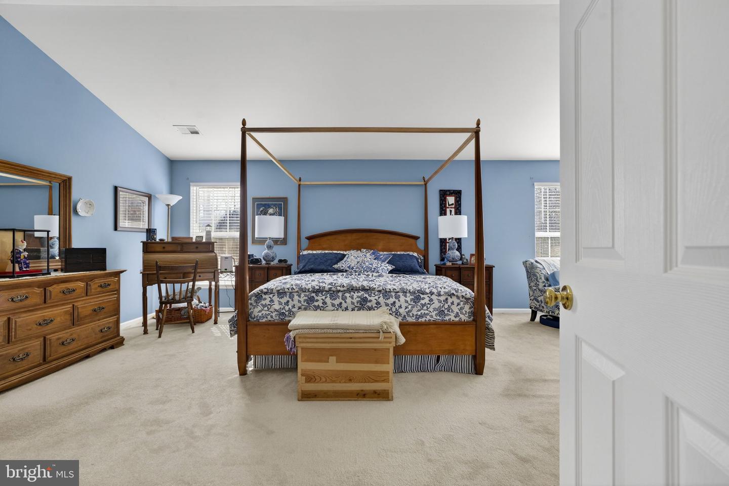 8372 TENBROOK DR, GAINESVILLE, Virginia 20155, 5 Bedrooms Bedrooms, ,3 BathroomsBathrooms,Residential,For sale,8372 TENBROOK DR,VAPW2110670 MLS # VAPW2110670