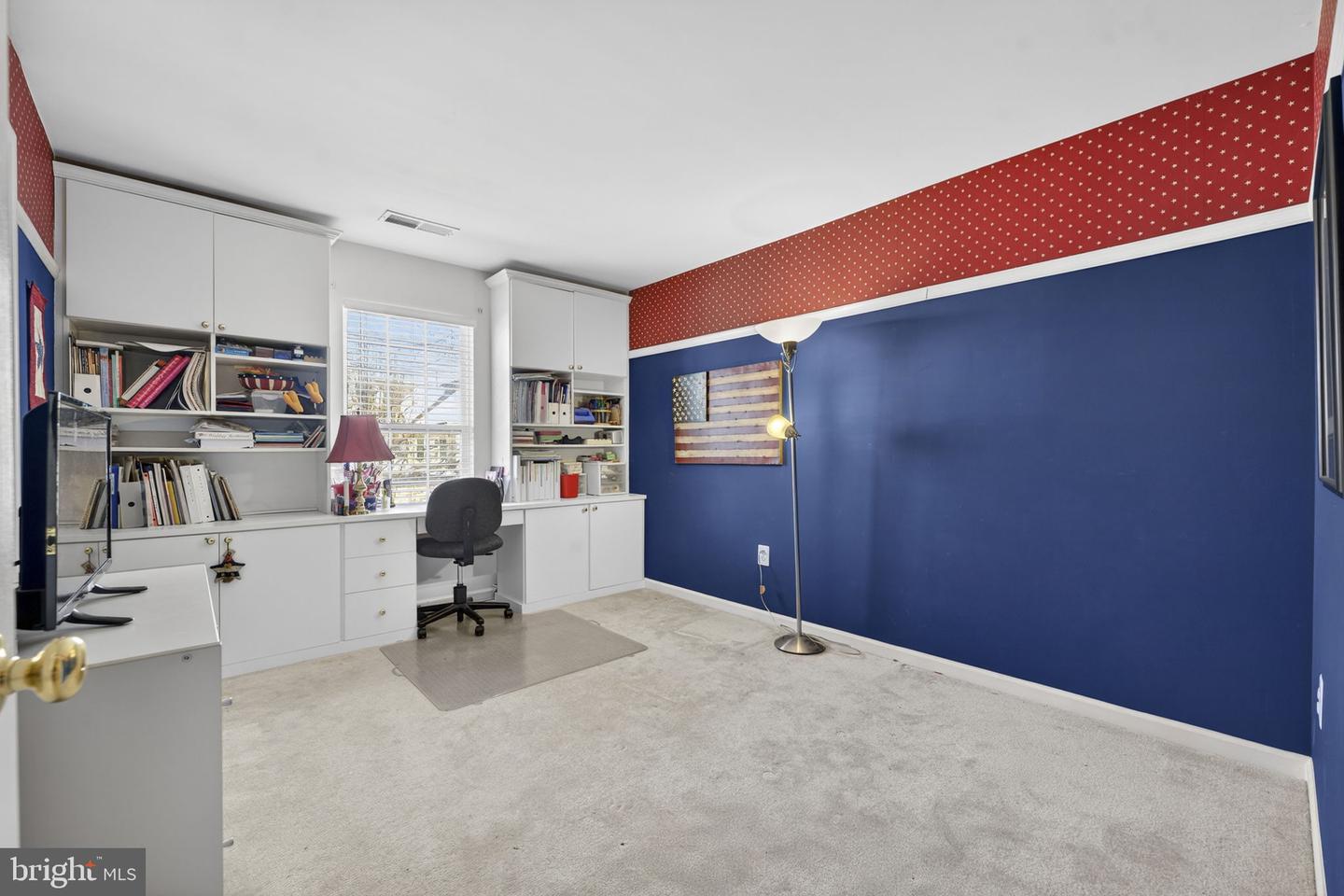 8372 TENBROOK DR, GAINESVILLE, Virginia 20155, 5 Bedrooms Bedrooms, ,3 BathroomsBathrooms,Residential,For sale,8372 TENBROOK DR,VAPW2110670 MLS # VAPW2110670