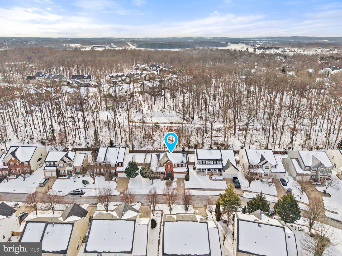 8372 TENBROOK DR, GAINESVILLE, Virginia 20155, 5 Bedrooms Bedrooms, ,3 BathroomsBathrooms,Residential,For sale,8372 TENBROOK DR,VAPW2110670 MLS # VAPW2110670