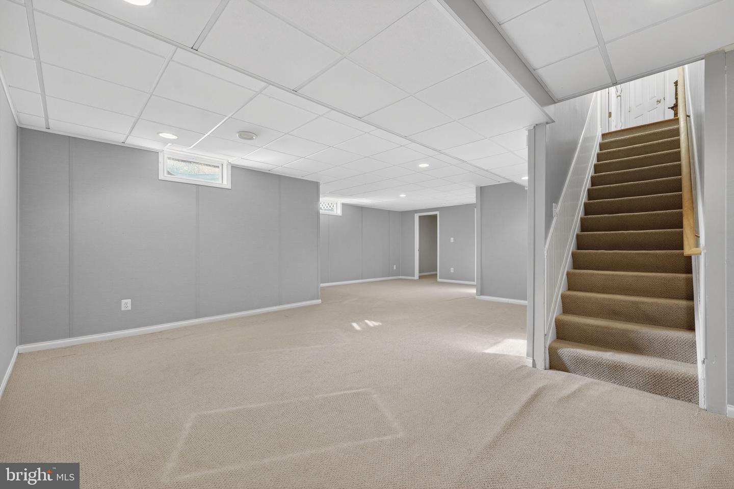 8372 TENBROOK DR, GAINESVILLE, Virginia 20155, 5 Bedrooms Bedrooms, ,3 BathroomsBathrooms,Residential,For sale,8372 TENBROOK DR,VAPW2110670 MLS # VAPW2110670