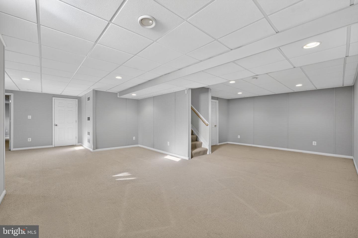 8372 TENBROOK DR, GAINESVILLE, Virginia 20155, 5 Bedrooms Bedrooms, ,3 BathroomsBathrooms,Residential,For sale,8372 TENBROOK DR,VAPW2110670 MLS # VAPW2110670