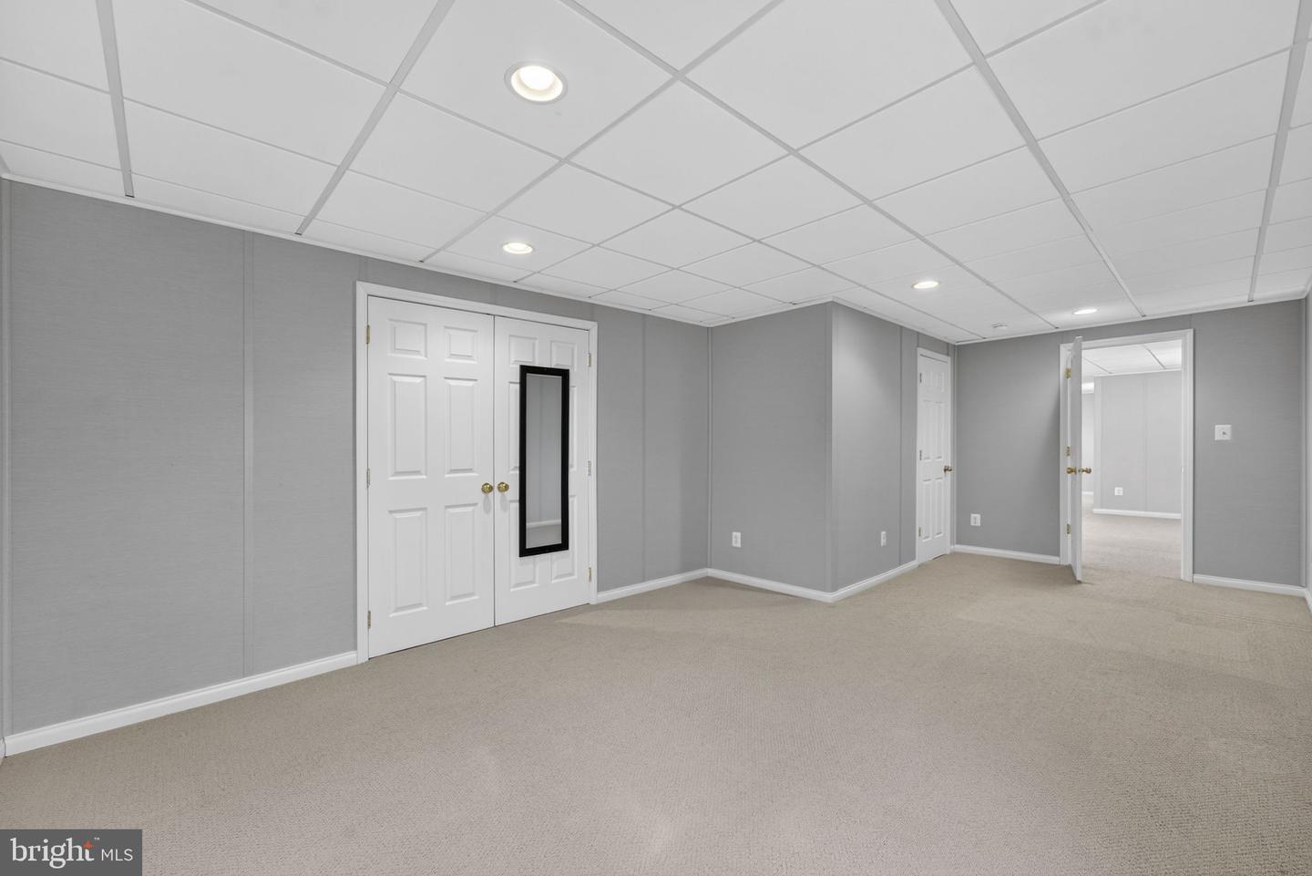 8372 TENBROOK DR, GAINESVILLE, Virginia 20155, 5 Bedrooms Bedrooms, ,3 BathroomsBathrooms,Residential,For sale,8372 TENBROOK DR,VAPW2110670 MLS # VAPW2110670