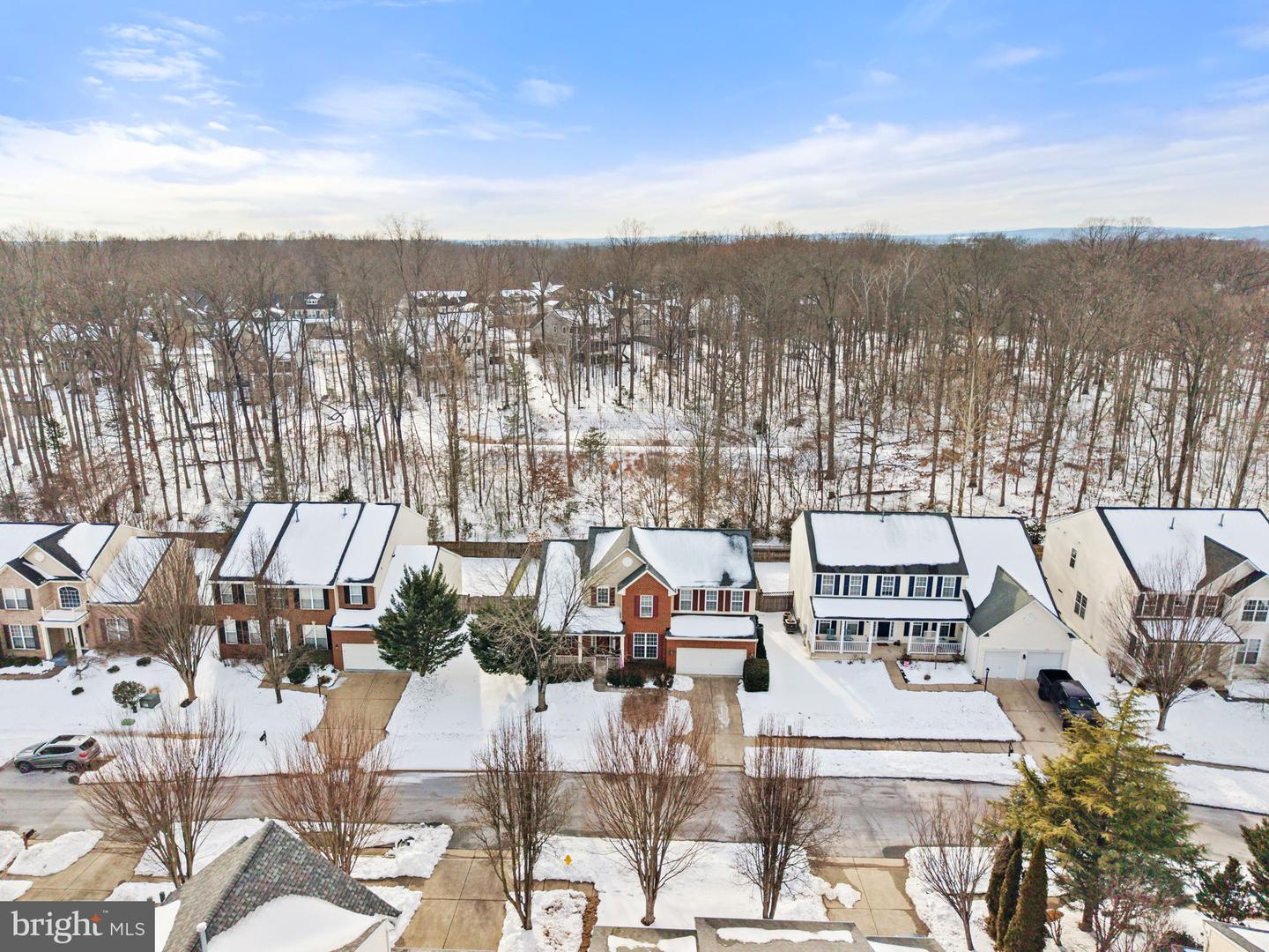 8372 TENBROOK DR, GAINESVILLE, Virginia 20155, 5 Bedrooms Bedrooms, ,3 BathroomsBathrooms,Residential,For sale,8372 TENBROOK DR,VAPW2110670 MLS # VAPW2110670