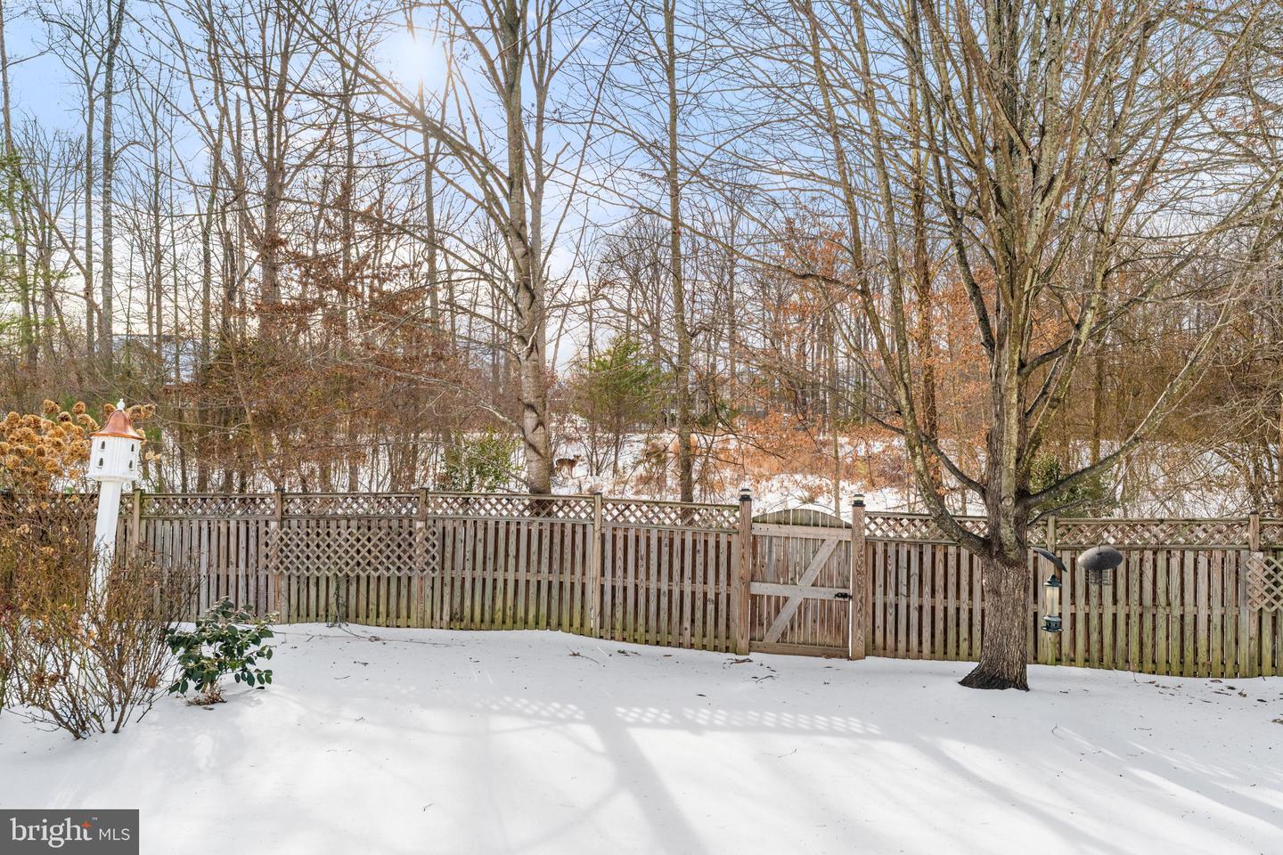 8372 TENBROOK DR, GAINESVILLE, Virginia 20155, 5 Bedrooms Bedrooms, ,3 BathroomsBathrooms,Residential,For sale,8372 TENBROOK DR,VAPW2110670 MLS # VAPW2110670