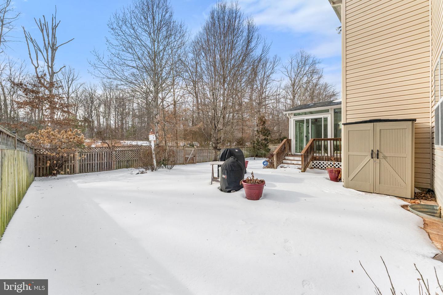 8372 TENBROOK DR, GAINESVILLE, Virginia 20155, 5 Bedrooms Bedrooms, ,3 BathroomsBathrooms,Residential,For sale,8372 TENBROOK DR,VAPW2110670 MLS # VAPW2110670