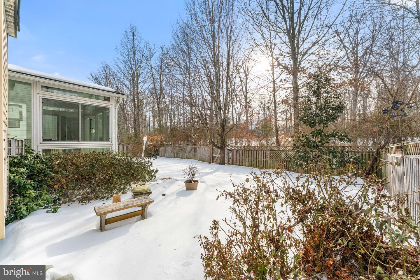 8372 TENBROOK DR, GAINESVILLE, Virginia 20155, 5 Bedrooms Bedrooms, ,3 BathroomsBathrooms,Residential,For sale,8372 TENBROOK DR,VAPW2110670 MLS # VAPW2110670