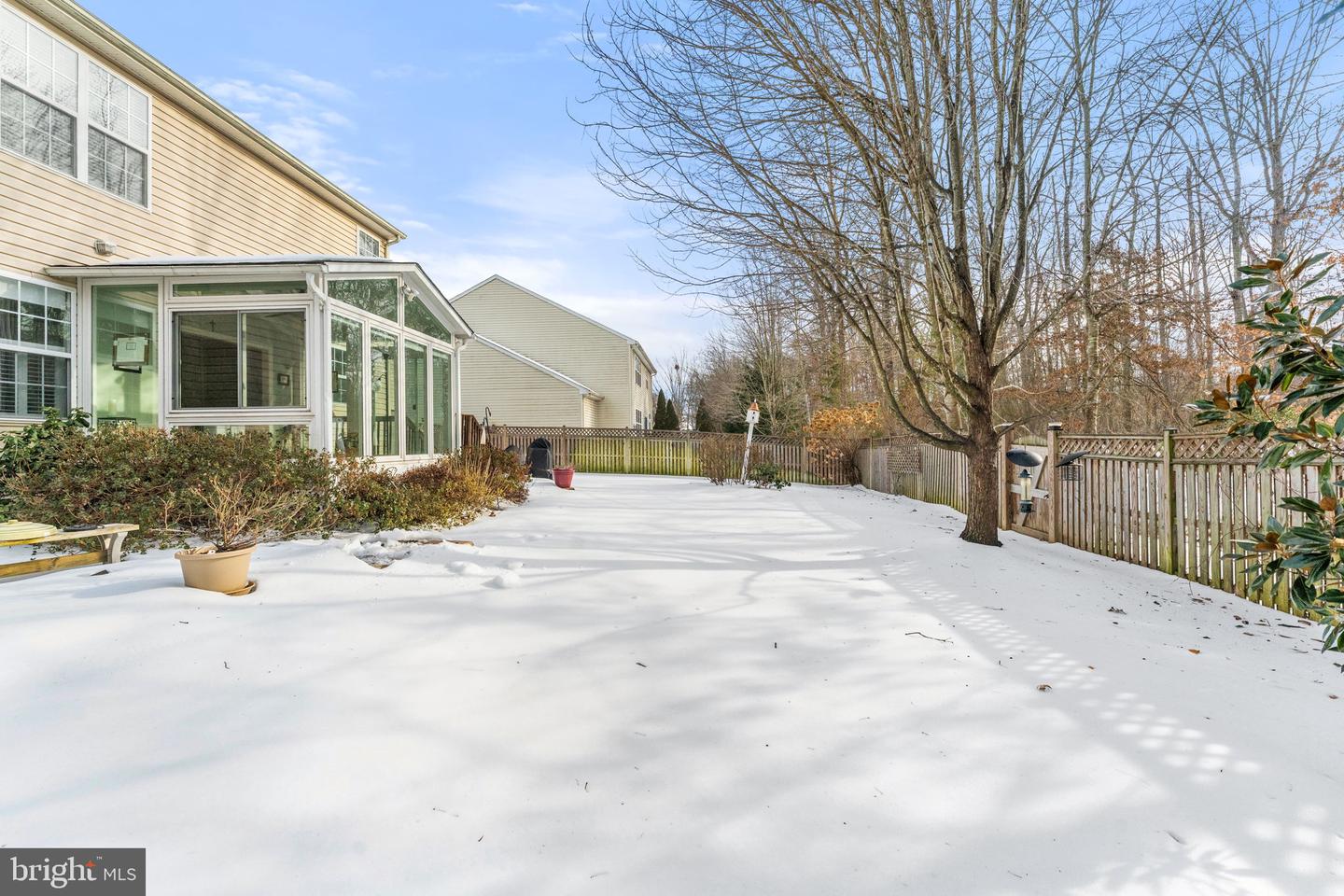 8372 TENBROOK DR, GAINESVILLE, Virginia 20155, 5 Bedrooms Bedrooms, ,3 BathroomsBathrooms,Residential,For sale,8372 TENBROOK DR,VAPW2110670 MLS # VAPW2110670