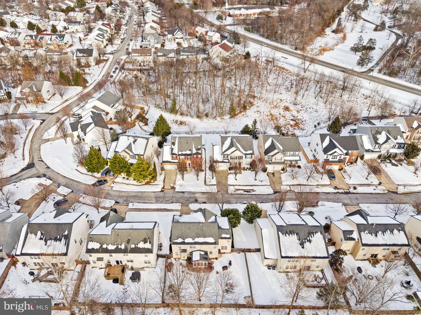 8372 TENBROOK DR, GAINESVILLE, Virginia 20155, 5 Bedrooms Bedrooms, ,3 BathroomsBathrooms,Residential,For sale,8372 TENBROOK DR,VAPW2110670 MLS # VAPW2110670