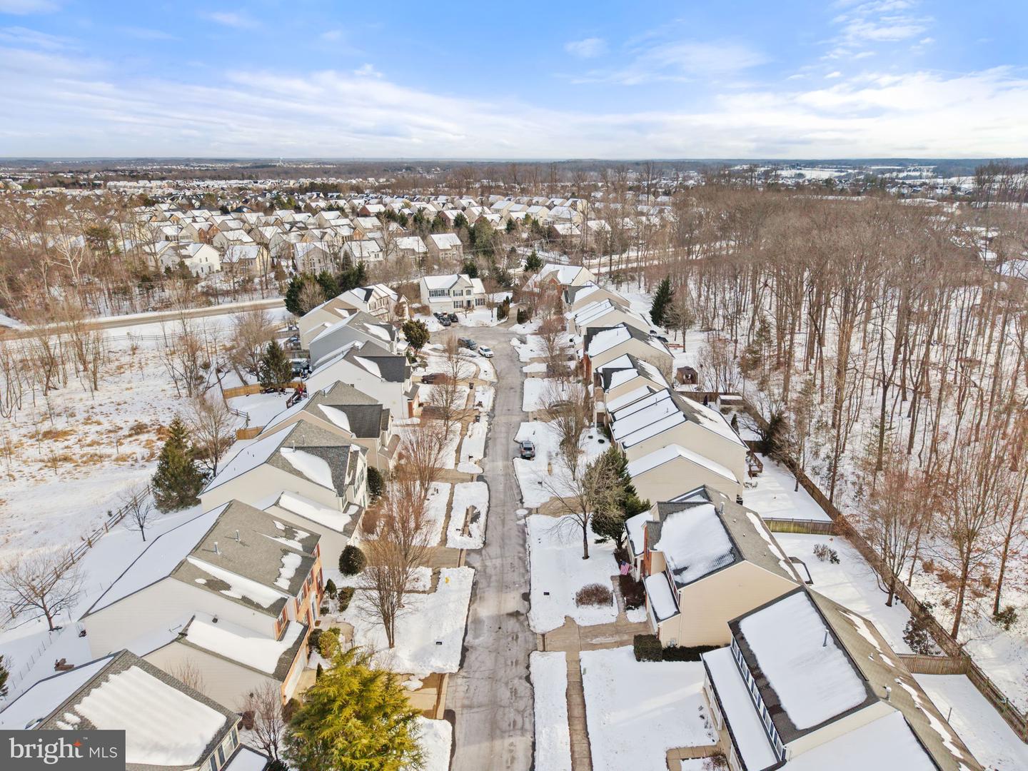 8372 TENBROOK DR, GAINESVILLE, Virginia 20155, 5 Bedrooms Bedrooms, ,3 BathroomsBathrooms,Residential,For sale,8372 TENBROOK DR,VAPW2110670 MLS # VAPW2110670