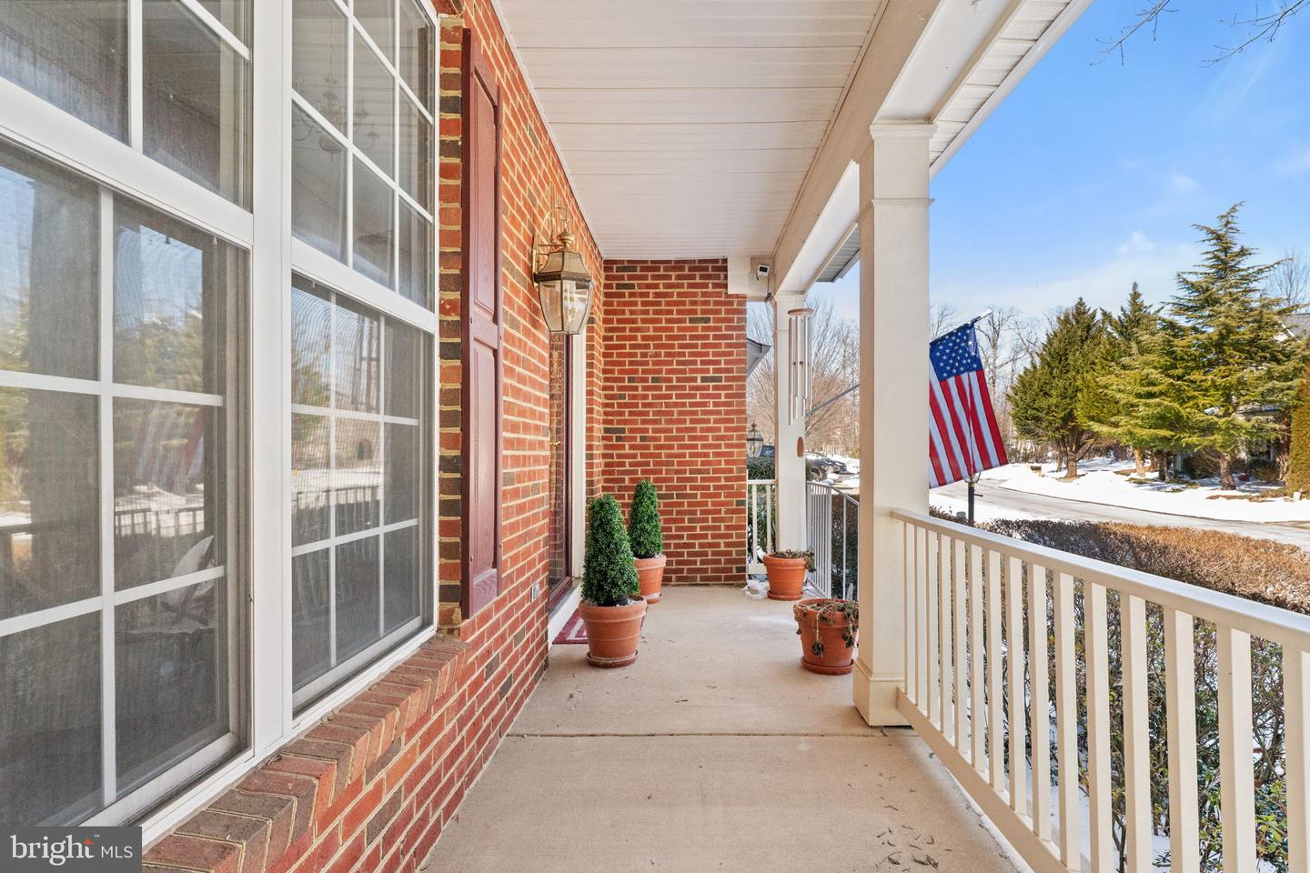 8372 TENBROOK DR, GAINESVILLE, Virginia 20155, 5 Bedrooms Bedrooms, ,3 BathroomsBathrooms,Residential,For sale,8372 TENBROOK DR,VAPW2110670 MLS # VAPW2110670