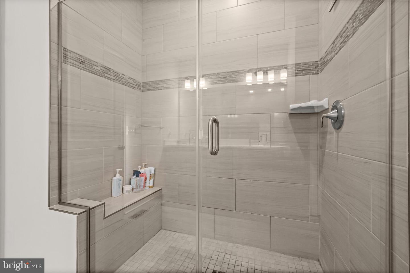 22530 WILSON VIEW TER, ASHBURN, Virginia 20148, 3 Bedrooms Bedrooms, ,2 BathroomsBathrooms,Residential,For sale,22530 WILSON VIEW TER,VALO2114110 MLS # VALO2114110 22530 WILSON VIEW TER, ASHBURN, Virginia 20148, 3 Bedrooms Bedrooms, ,2 BathroomsBathrooms,Residential,For sale,22530 WILSON VIEW TER,VALO2114110 MLS # VALO2114110