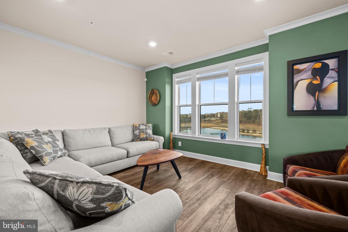 22530 WILSON VIEW TER, ASHBURN, Virginia 20148, 3 Bedrooms Bedrooms, ,2 BathroomsBathrooms,Residential,For sale,22530 WILSON VIEW TER,VALO2114110 MLS # VALO2114110 22530 WILSON VIEW TER, ASHBURN, Virginia 20148, 3 Bedrooms Bedrooms, ,2 BathroomsBathrooms,Residential,For sale,22530 WILSON VIEW TER,VALO2114110 MLS # VALO2114110