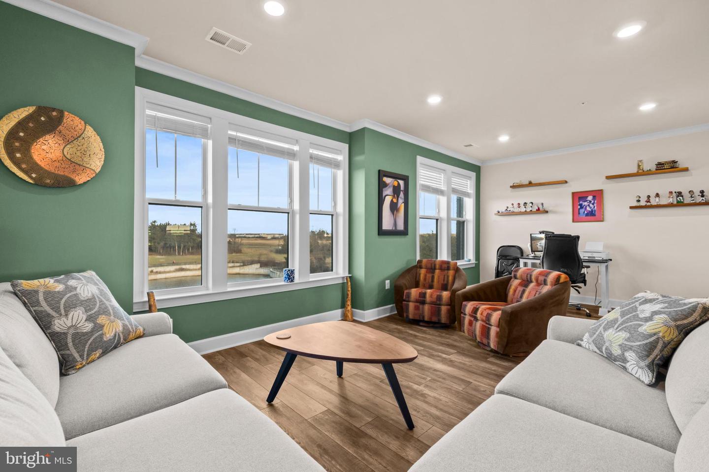 22530 WILSON VIEW TER, ASHBURN, Virginia 20148, 3 Bedrooms Bedrooms, ,2 BathroomsBathrooms,Residential,For sale,22530 WILSON VIEW TER,VALO2114110 MLS # VALO2114110 22530 WILSON VIEW TER, ASHBURN, Virginia 20148, 3 Bedrooms Bedrooms, ,2 BathroomsBathrooms,Residential,For sale,22530 WILSON VIEW TER,VALO2114110 MLS # VALO2114110