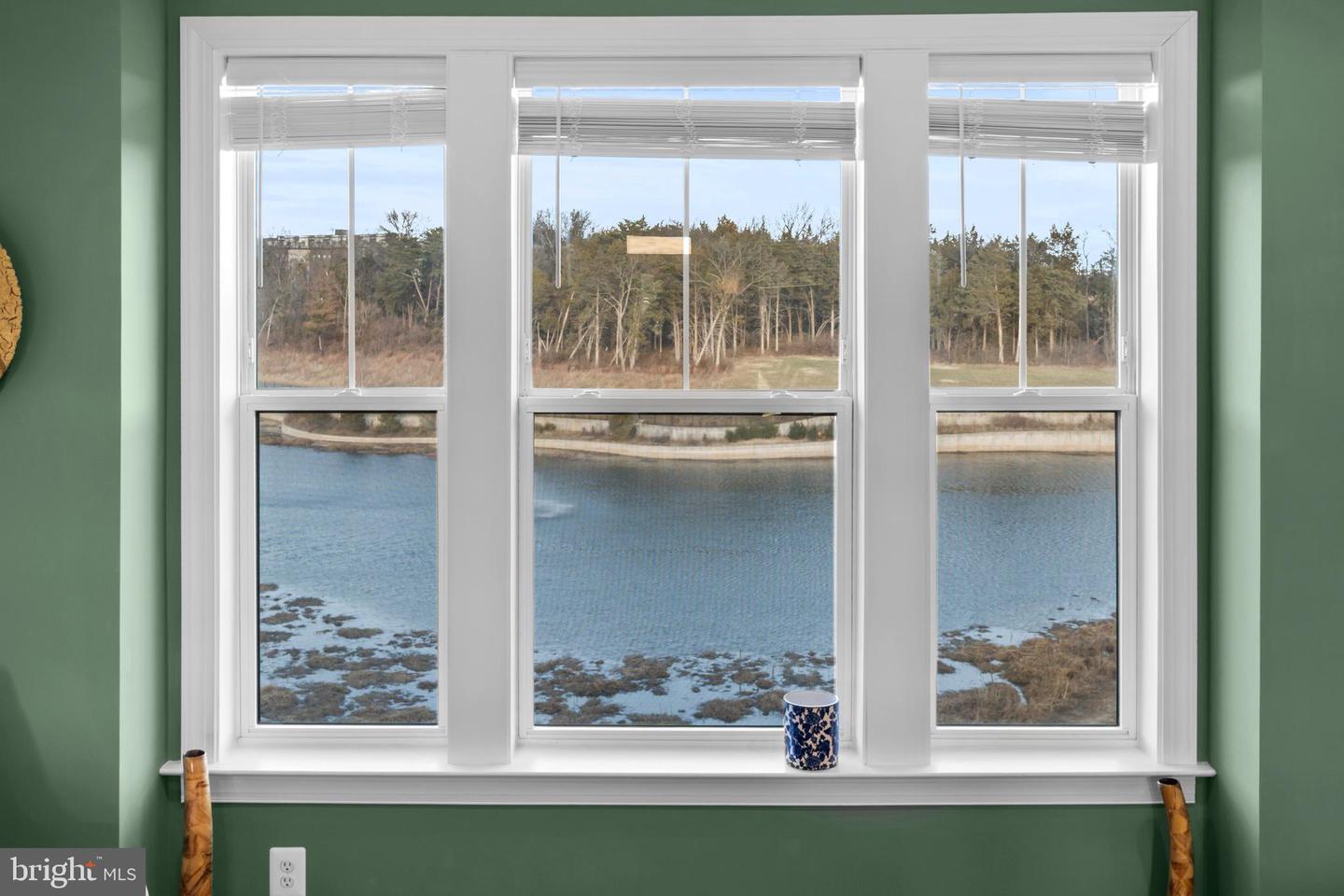 22530 WILSON VIEW TER, ASHBURN, Virginia 20148, 3 Bedrooms Bedrooms, ,2 BathroomsBathrooms,Residential,For sale,22530 WILSON VIEW TER,VALO2114110 MLS # VALO2114110 22530 WILSON VIEW TER, ASHBURN, Virginia 20148, 3 Bedrooms Bedrooms, ,2 BathroomsBathrooms,Residential,For sale,22530 WILSON VIEW TER,VALO2114110 MLS # VALO2114110