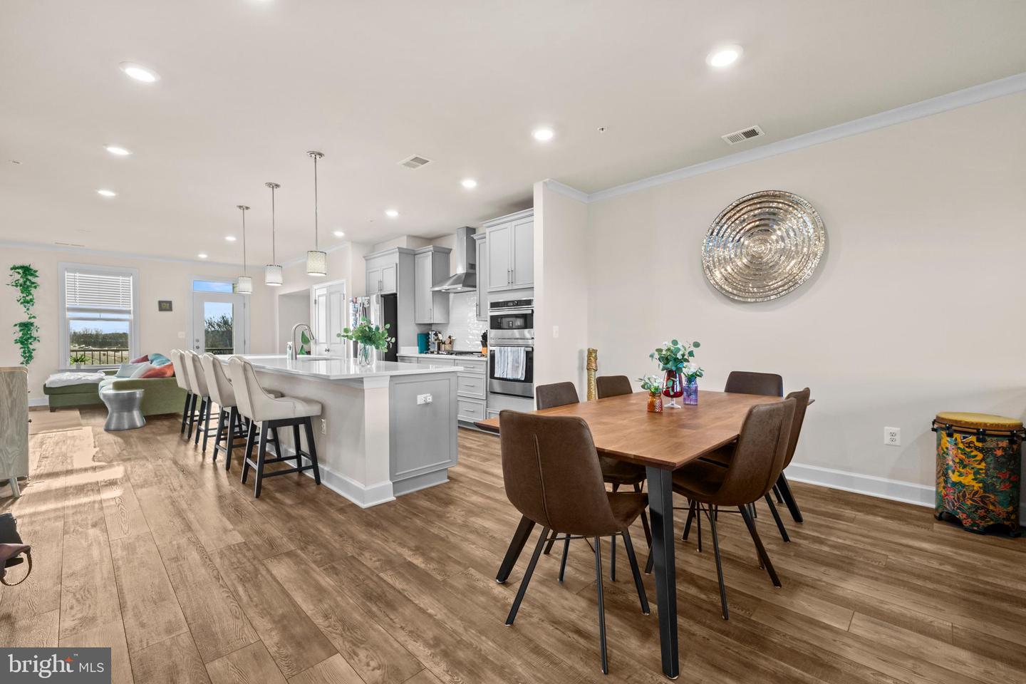 22530 WILSON VIEW TER, ASHBURN, Virginia 20148, 3 Bedrooms Bedrooms, ,2 BathroomsBathrooms,Residential,For sale,22530 WILSON VIEW TER,VALO2114110 MLS # VALO2114110 22530 WILSON VIEW TER, ASHBURN, Virginia 20148, 3 Bedrooms Bedrooms, ,2 BathroomsBathrooms,Residential,For sale,22530 WILSON VIEW TER,VALO2114110 MLS # VALO2114110