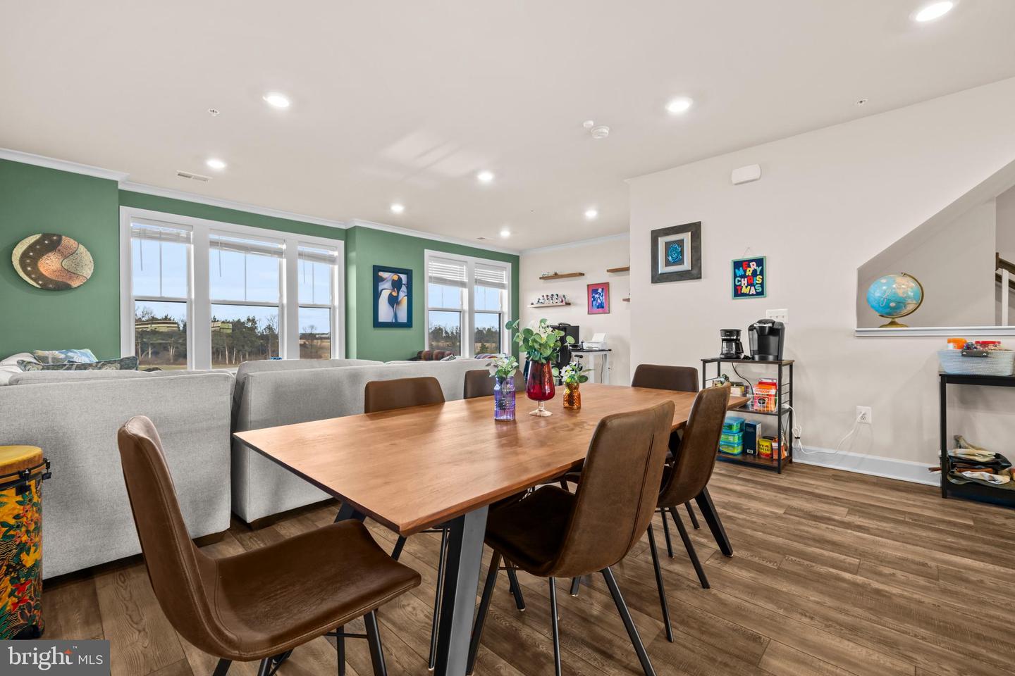 22530 WILSON VIEW TER, ASHBURN, Virginia 20148, 3 Bedrooms Bedrooms, ,2 BathroomsBathrooms,Residential,For sale,22530 WILSON VIEW TER,VALO2114110 MLS # VALO2114110 22530 WILSON VIEW TER, ASHBURN, Virginia 20148, 3 Bedrooms Bedrooms, ,2 BathroomsBathrooms,Residential,For sale,22530 WILSON VIEW TER,VALO2114110 MLS # VALO2114110