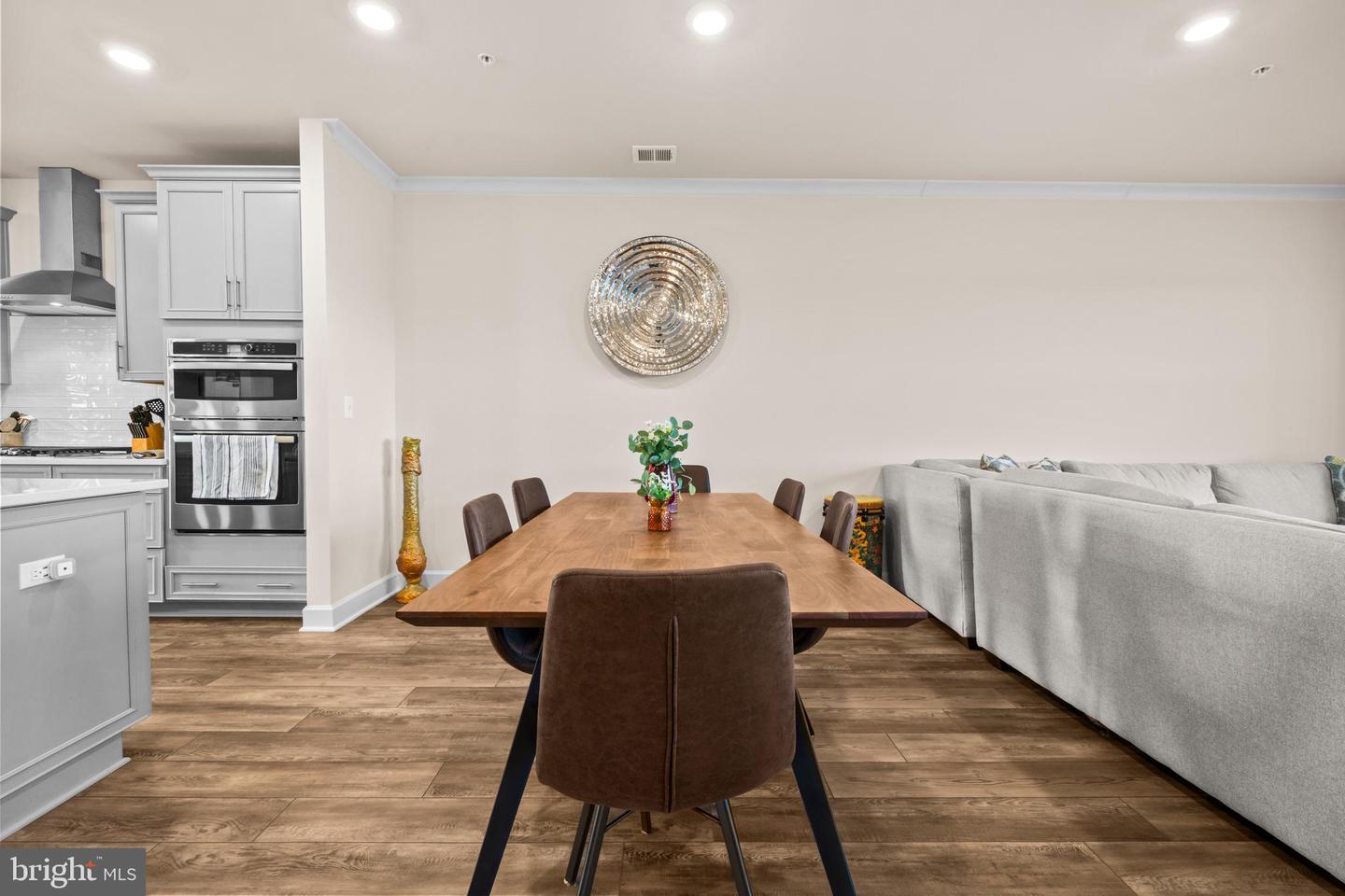 22530 WILSON VIEW TER, ASHBURN, Virginia 20148, 3 Bedrooms Bedrooms, ,2 BathroomsBathrooms,Residential,For sale,22530 WILSON VIEW TER,VALO2114110 MLS # VALO2114110 22530 WILSON VIEW TER, ASHBURN, Virginia 20148, 3 Bedrooms Bedrooms, ,2 BathroomsBathrooms,Residential,For sale,22530 WILSON VIEW TER,VALO2114110 MLS # VALO2114110