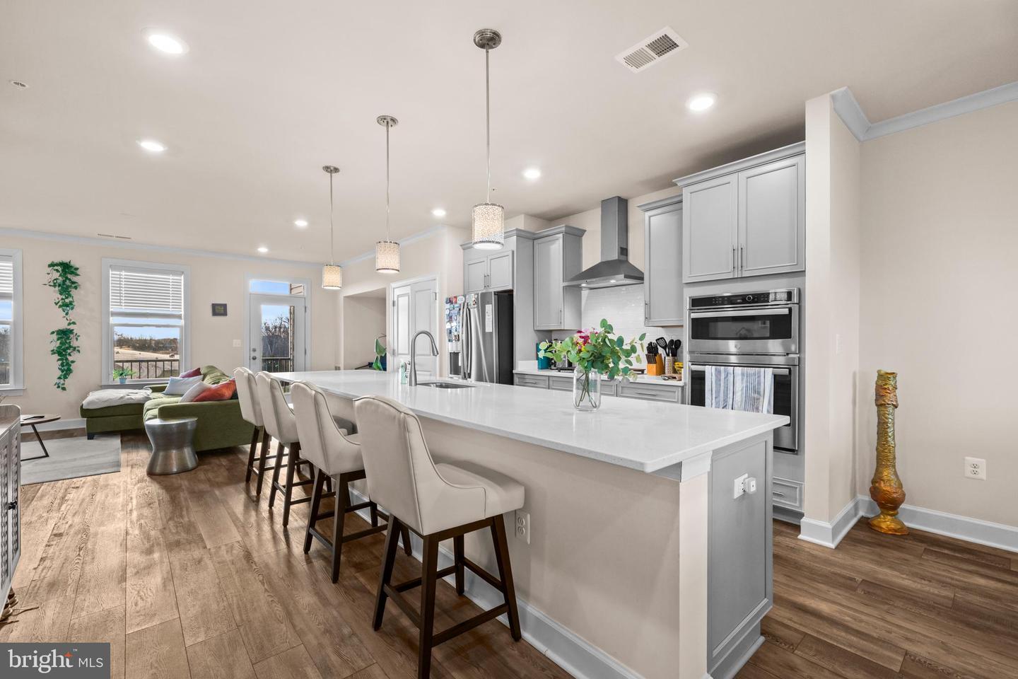 22530 WILSON VIEW TER, ASHBURN, Virginia 20148, 3 Bedrooms Bedrooms, ,2 BathroomsBathrooms,Residential,For sale,22530 WILSON VIEW TER,VALO2114110 MLS # VALO2114110 22530 WILSON VIEW TER, ASHBURN, Virginia 20148, 3 Bedrooms Bedrooms, ,2 BathroomsBathrooms,Residential,For sale,22530 WILSON VIEW TER,VALO2114110 MLS # VALO2114110