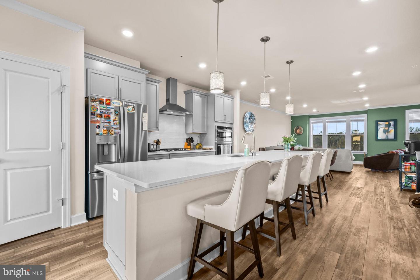 22530 WILSON VIEW TER, ASHBURN, Virginia 20148, 3 Bedrooms Bedrooms, ,2 BathroomsBathrooms,Residential,For sale,22530 WILSON VIEW TER,VALO2114110 MLS # VALO2114110 22530 WILSON VIEW TER, ASHBURN, Virginia 20148, 3 Bedrooms Bedrooms, ,2 BathroomsBathrooms,Residential,For sale,22530 WILSON VIEW TER,VALO2114110 MLS # VALO2114110