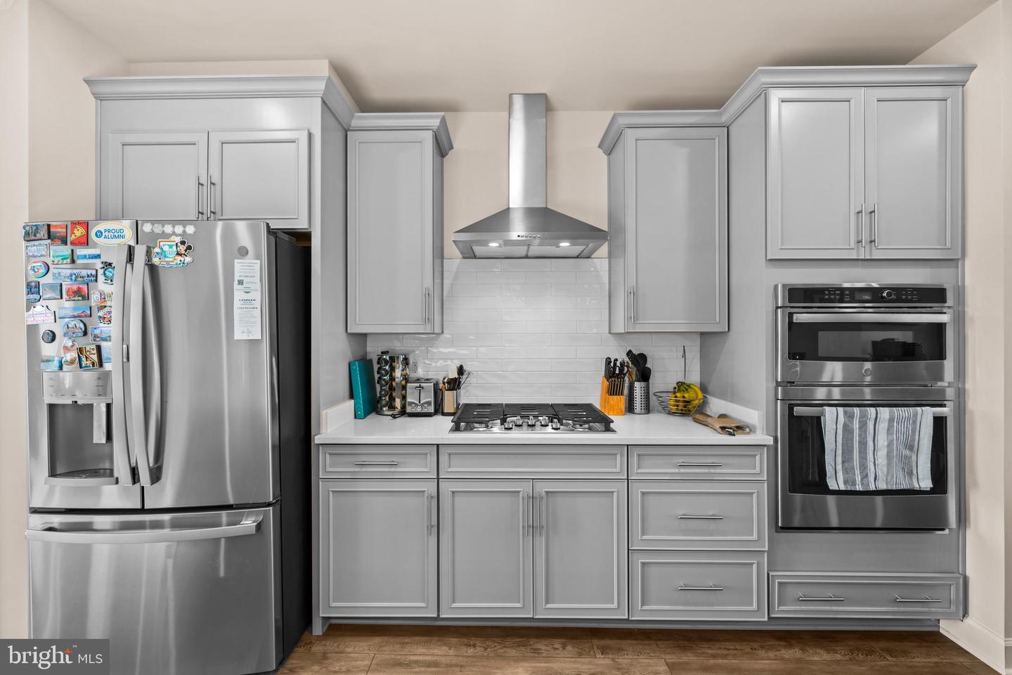 22530 WILSON VIEW TER, ASHBURN, Virginia 20148, 3 Bedrooms Bedrooms, ,2 BathroomsBathrooms,Residential,For sale,22530 WILSON VIEW TER,VALO2114110 MLS # VALO2114110 22530 WILSON VIEW TER, ASHBURN, Virginia 20148, 3 Bedrooms Bedrooms, ,2 BathroomsBathrooms,Residential,For sale,22530 WILSON VIEW TER,VALO2114110 MLS # VALO2114110