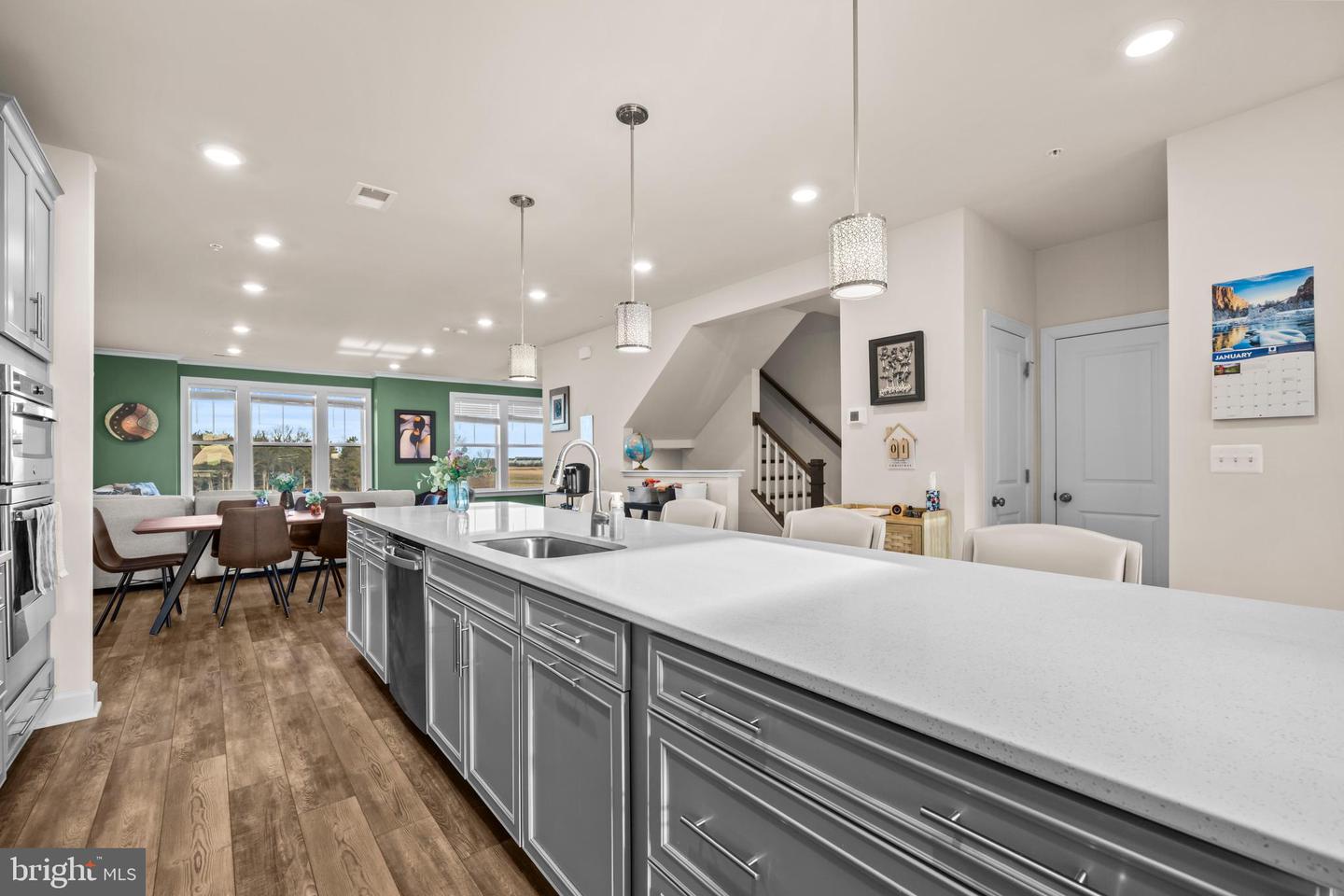 22530 WILSON VIEW TER, ASHBURN, Virginia 20148, 3 Bedrooms Bedrooms, ,2 BathroomsBathrooms,Residential,For sale,22530 WILSON VIEW TER,VALO2114110 MLS # VALO2114110 22530 WILSON VIEW TER, ASHBURN, Virginia 20148, 3 Bedrooms Bedrooms, ,2 BathroomsBathrooms,Residential,For sale,22530 WILSON VIEW TER,VALO2114110 MLS # VALO2114110