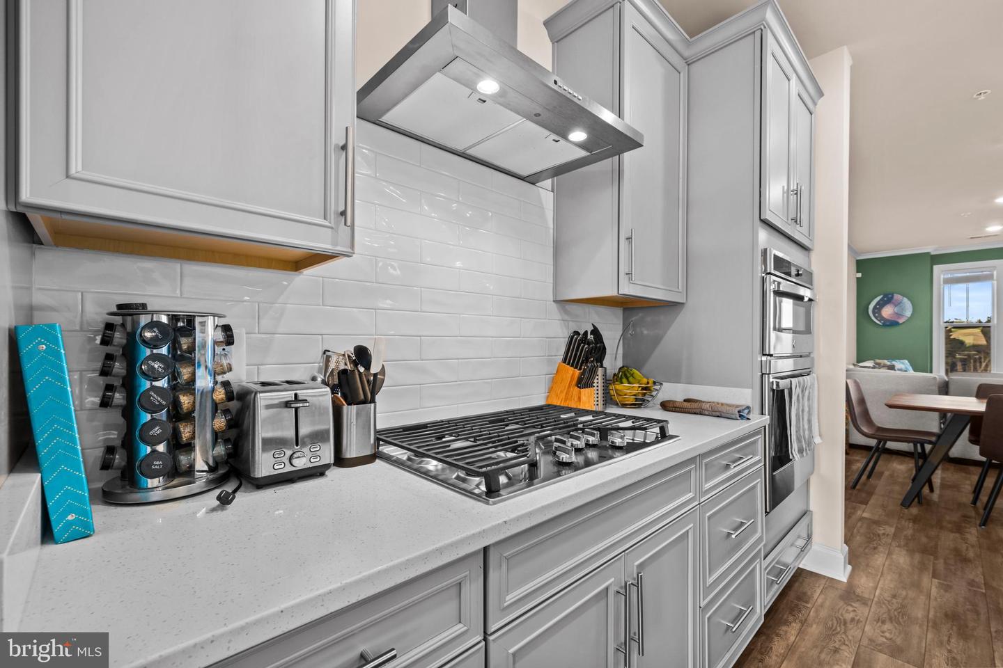 22530 WILSON VIEW TER, ASHBURN, Virginia 20148, 3 Bedrooms Bedrooms, ,2 BathroomsBathrooms,Residential,For sale,22530 WILSON VIEW TER,VALO2114110 MLS # VALO2114110 22530 WILSON VIEW TER, ASHBURN, Virginia 20148, 3 Bedrooms Bedrooms, ,2 BathroomsBathrooms,Residential,For sale,22530 WILSON VIEW TER,VALO2114110 MLS # VALO2114110