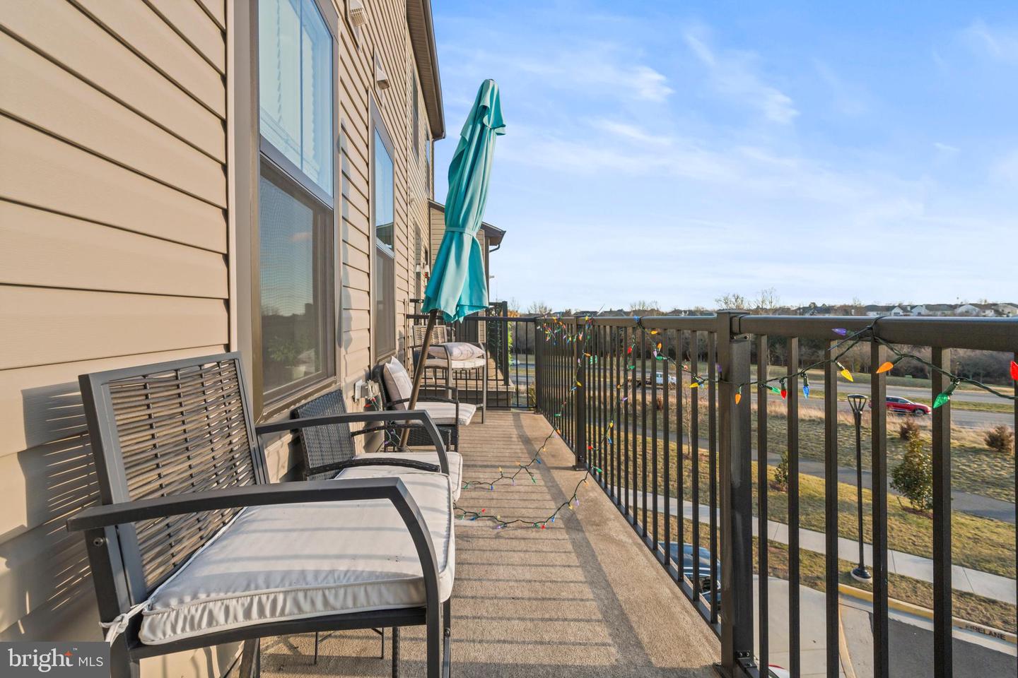 22530 WILSON VIEW TER, ASHBURN, Virginia 20148, 3 Bedrooms Bedrooms, ,2 BathroomsBathrooms,Residential,For sale,22530 WILSON VIEW TER,VALO2114110 MLS # VALO2114110 22530 WILSON VIEW TER, ASHBURN, Virginia 20148, 3 Bedrooms Bedrooms, ,2 BathroomsBathrooms,Residential,For sale,22530 WILSON VIEW TER,VALO2114110 MLS # VALO2114110