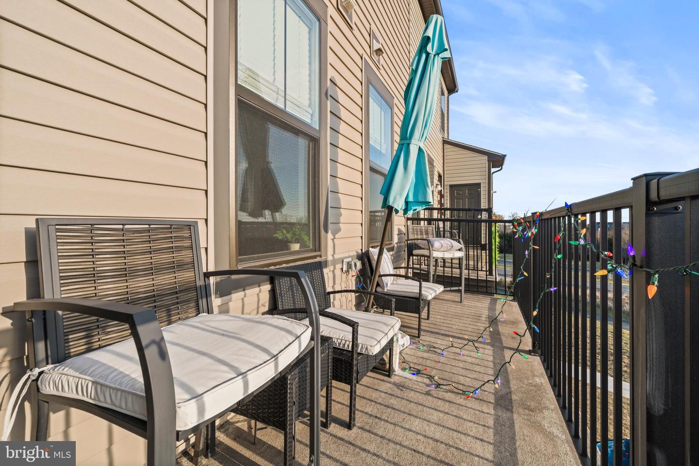 22530 WILSON VIEW TER, ASHBURN, Virginia 20148, 3 Bedrooms Bedrooms, ,2 BathroomsBathrooms,Residential,For sale,22530 WILSON VIEW TER,VALO2114110 MLS # VALO2114110 22530 WILSON VIEW TER, ASHBURN, Virginia 20148, 3 Bedrooms Bedrooms, ,2 BathroomsBathrooms,Residential,For sale,22530 WILSON VIEW TER,VALO2114110 MLS # VALO2114110