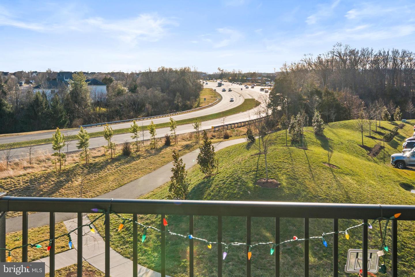 22530 WILSON VIEW TER, ASHBURN, Virginia 20148, 3 Bedrooms Bedrooms, ,2 BathroomsBathrooms,Residential,For sale,22530 WILSON VIEW TER,VALO2114110 MLS # VALO2114110 22530 WILSON VIEW TER, ASHBURN, Virginia 20148, 3 Bedrooms Bedrooms, ,2 BathroomsBathrooms,Residential,For sale,22530 WILSON VIEW TER,VALO2114110 MLS # VALO2114110