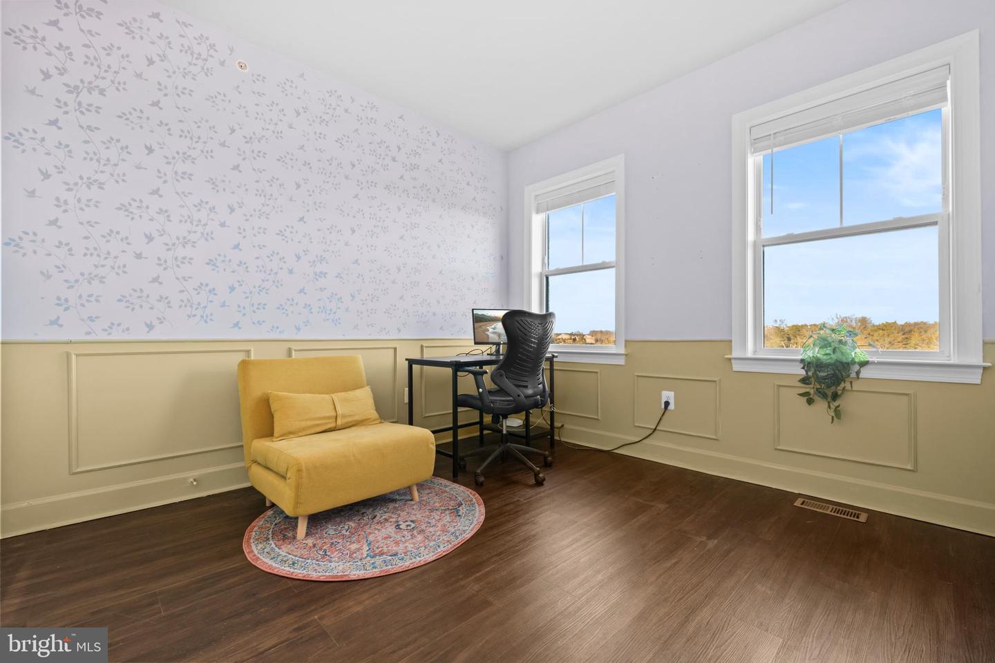 22530 WILSON VIEW TER, ASHBURN, Virginia 20148, 3 Bedrooms Bedrooms, ,2 BathroomsBathrooms,Residential,For sale,22530 WILSON VIEW TER,VALO2114110 MLS # VALO2114110 22530 WILSON VIEW TER, ASHBURN, Virginia 20148, 3 Bedrooms Bedrooms, ,2 BathroomsBathrooms,Residential,For sale,22530 WILSON VIEW TER,VALO2114110 MLS # VALO2114110