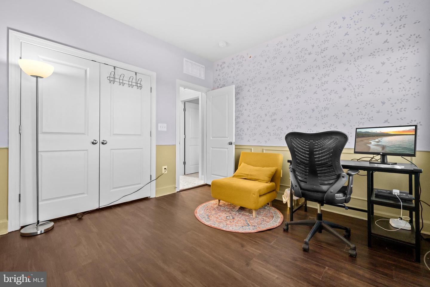 22530 WILSON VIEW TER, ASHBURN, Virginia 20148, 3 Bedrooms Bedrooms, ,2 BathroomsBathrooms,Residential,For sale,22530 WILSON VIEW TER,VALO2114110 MLS # VALO2114110 22530 WILSON VIEW TER, ASHBURN, Virginia 20148, 3 Bedrooms Bedrooms, ,2 BathroomsBathrooms,Residential,For sale,22530 WILSON VIEW TER,VALO2114110 MLS # VALO2114110