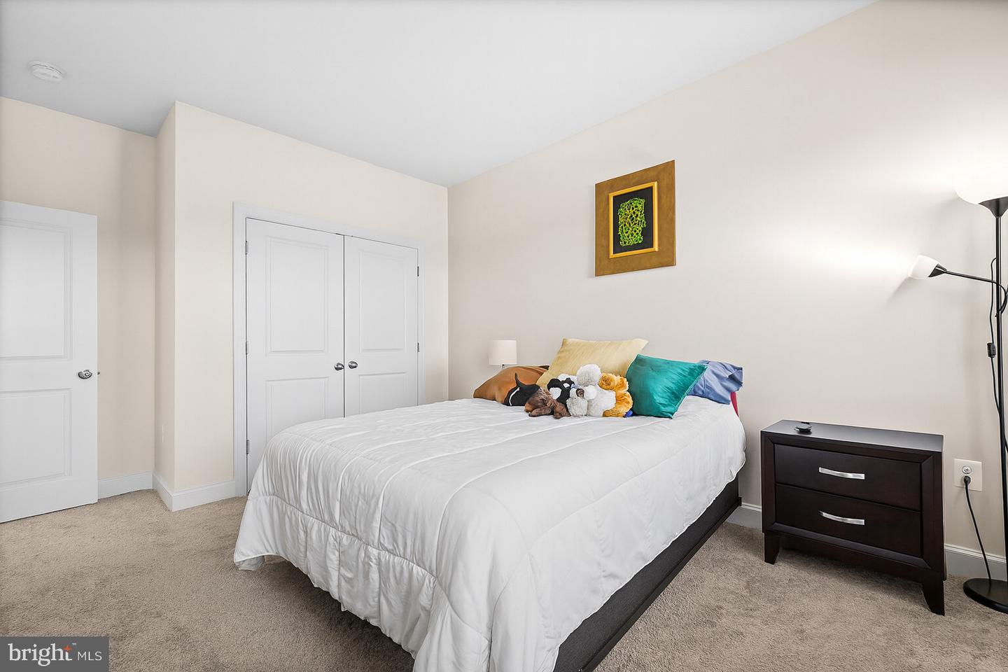 22530 WILSON VIEW TER, ASHBURN, Virginia 20148, 3 Bedrooms Bedrooms, ,2 BathroomsBathrooms,Residential,For sale,22530 WILSON VIEW TER,VALO2114110 MLS # VALO2114110 22530 WILSON VIEW TER, ASHBURN, Virginia 20148, 3 Bedrooms Bedrooms, ,2 BathroomsBathrooms,Residential,For sale,22530 WILSON VIEW TER,VALO2114110 MLS # VALO2114110