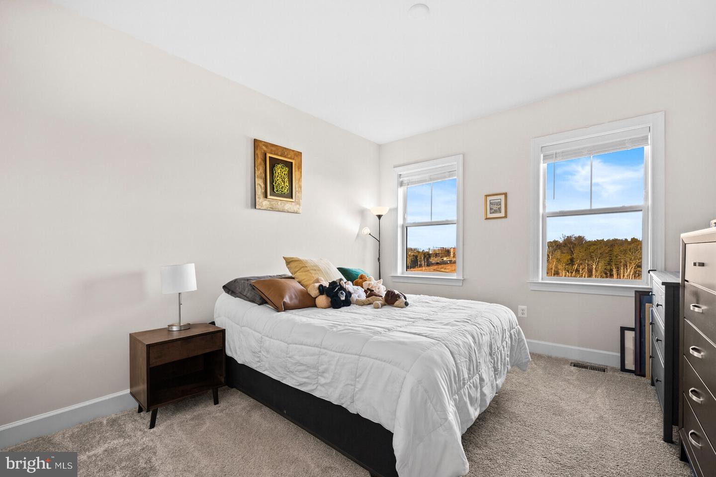 22530 WILSON VIEW TER, ASHBURN, Virginia 20148, 3 Bedrooms Bedrooms, ,2 BathroomsBathrooms,Residential,For sale,22530 WILSON VIEW TER,VALO2114110 MLS # VALO2114110 22530 WILSON VIEW TER, ASHBURN, Virginia 20148, 3 Bedrooms Bedrooms, ,2 BathroomsBathrooms,Residential,For sale,22530 WILSON VIEW TER,VALO2114110 MLS # VALO2114110