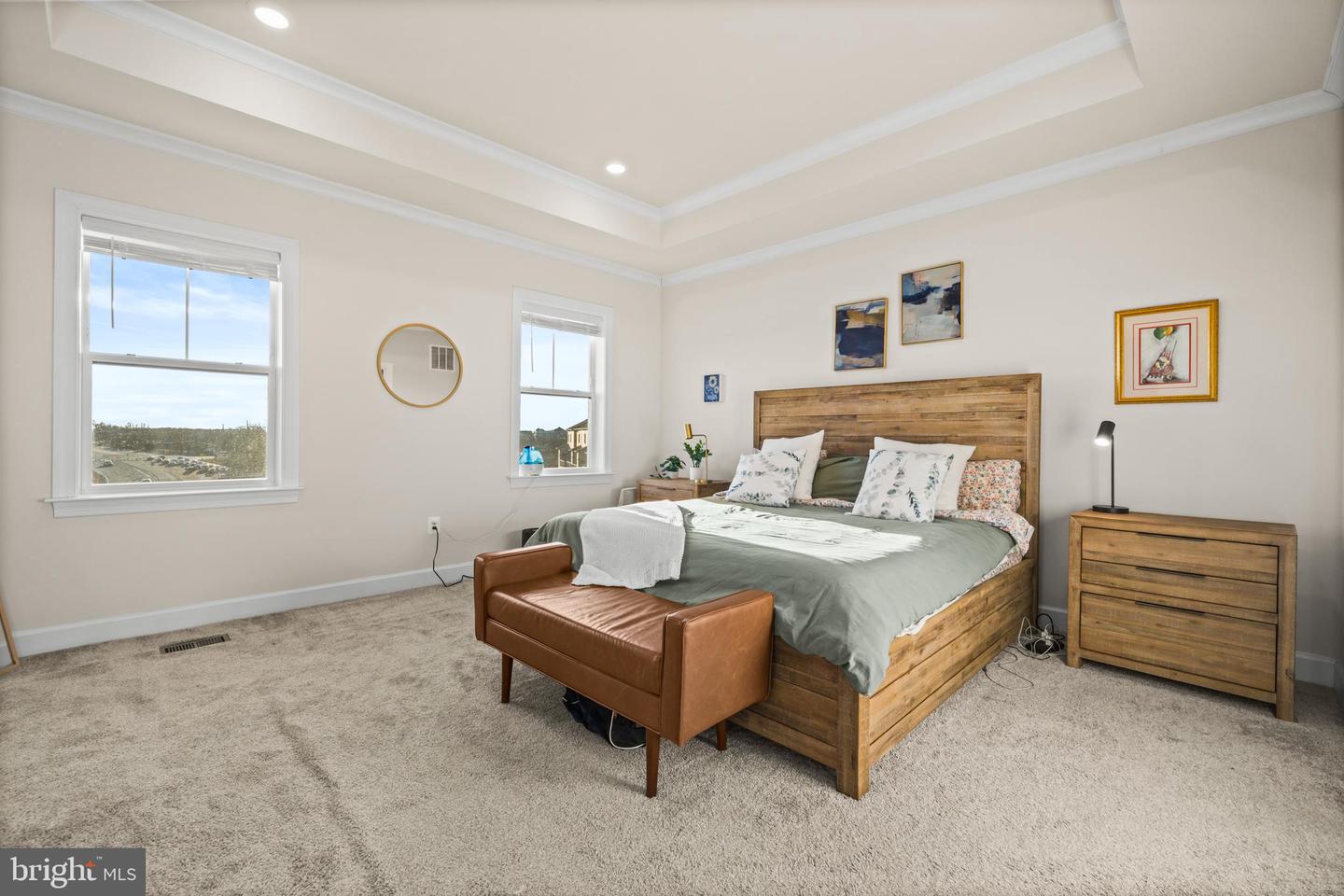 22530 WILSON VIEW TER, ASHBURN, Virginia 20148, 3 Bedrooms Bedrooms, ,2 BathroomsBathrooms,Residential,For sale,22530 WILSON VIEW TER,VALO2114110 MLS # VALO2114110 22530 WILSON VIEW TER, ASHBURN, Virginia 20148, 3 Bedrooms Bedrooms, ,2 BathroomsBathrooms,Residential,For sale,22530 WILSON VIEW TER,VALO2114110 MLS # VALO2114110