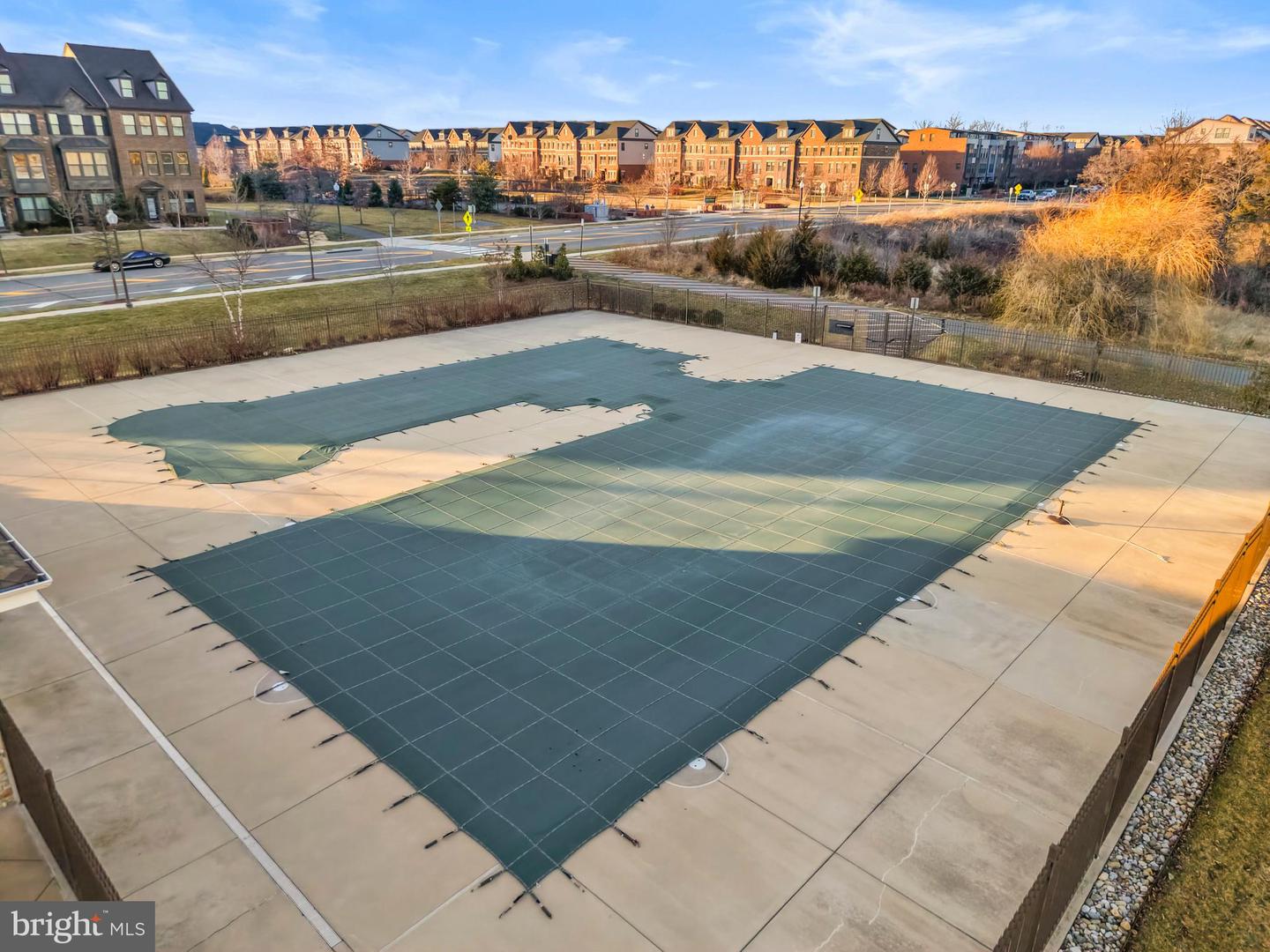 22530 WILSON VIEW TER, ASHBURN, Virginia 20148, 3 Bedrooms Bedrooms, ,2 BathroomsBathrooms,Residential,For sale,22530 WILSON VIEW TER,VALO2114110 MLS # VALO2114110 22530 WILSON VIEW TER, ASHBURN, Virginia 20148, 3 Bedrooms Bedrooms, ,2 BathroomsBathrooms,Residential,For sale,22530 WILSON VIEW TER,VALO2114110 MLS # VALO2114110