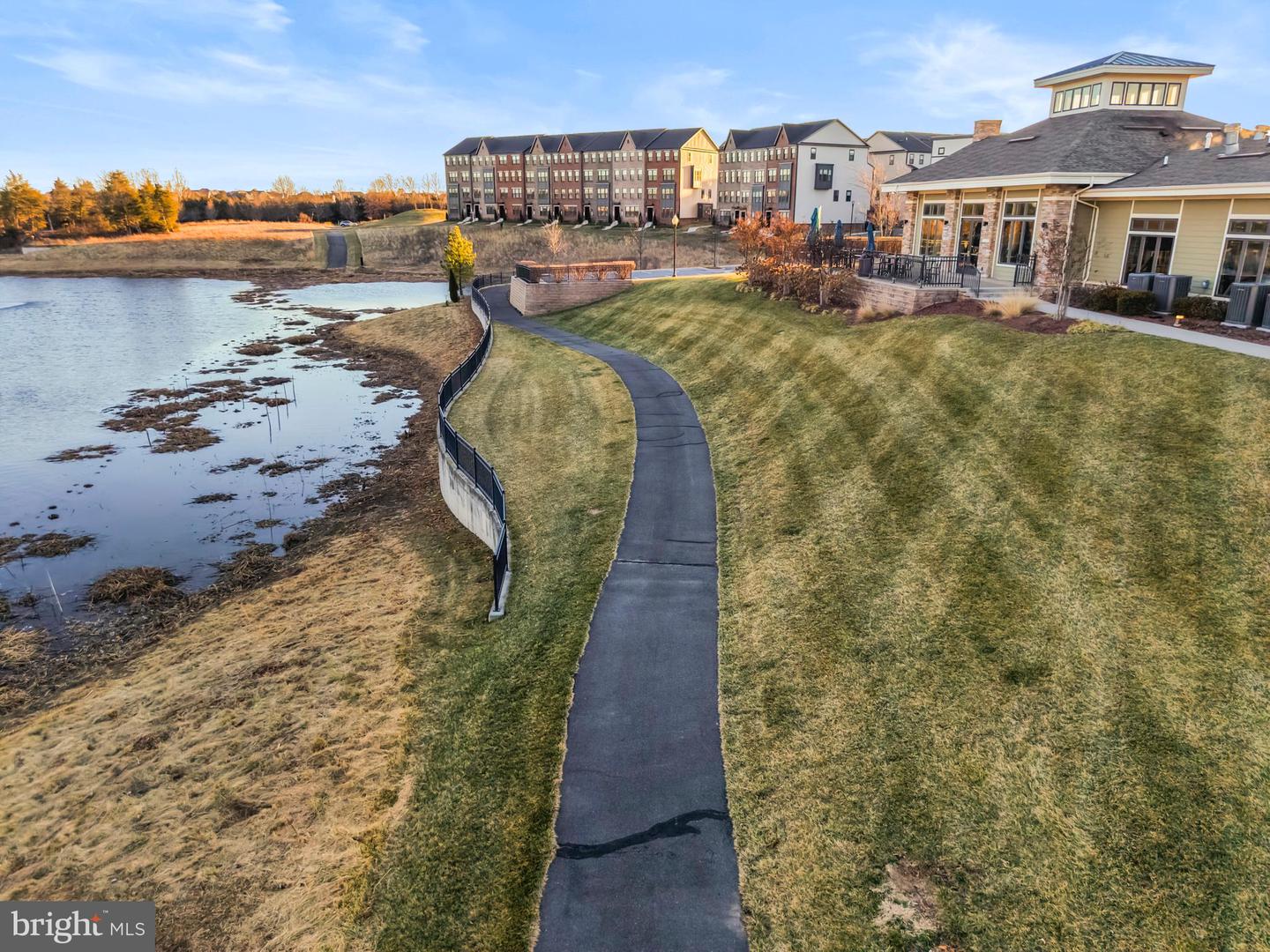 22530 WILSON VIEW TER, ASHBURN, Virginia 20148, 3 Bedrooms Bedrooms, ,2 BathroomsBathrooms,Residential,For sale,22530 WILSON VIEW TER,VALO2114110 MLS # VALO2114110 22530 WILSON VIEW TER, ASHBURN, Virginia 20148, 3 Bedrooms Bedrooms, ,2 BathroomsBathrooms,Residential,For sale,22530 WILSON VIEW TER,VALO2114110 MLS # VALO2114110