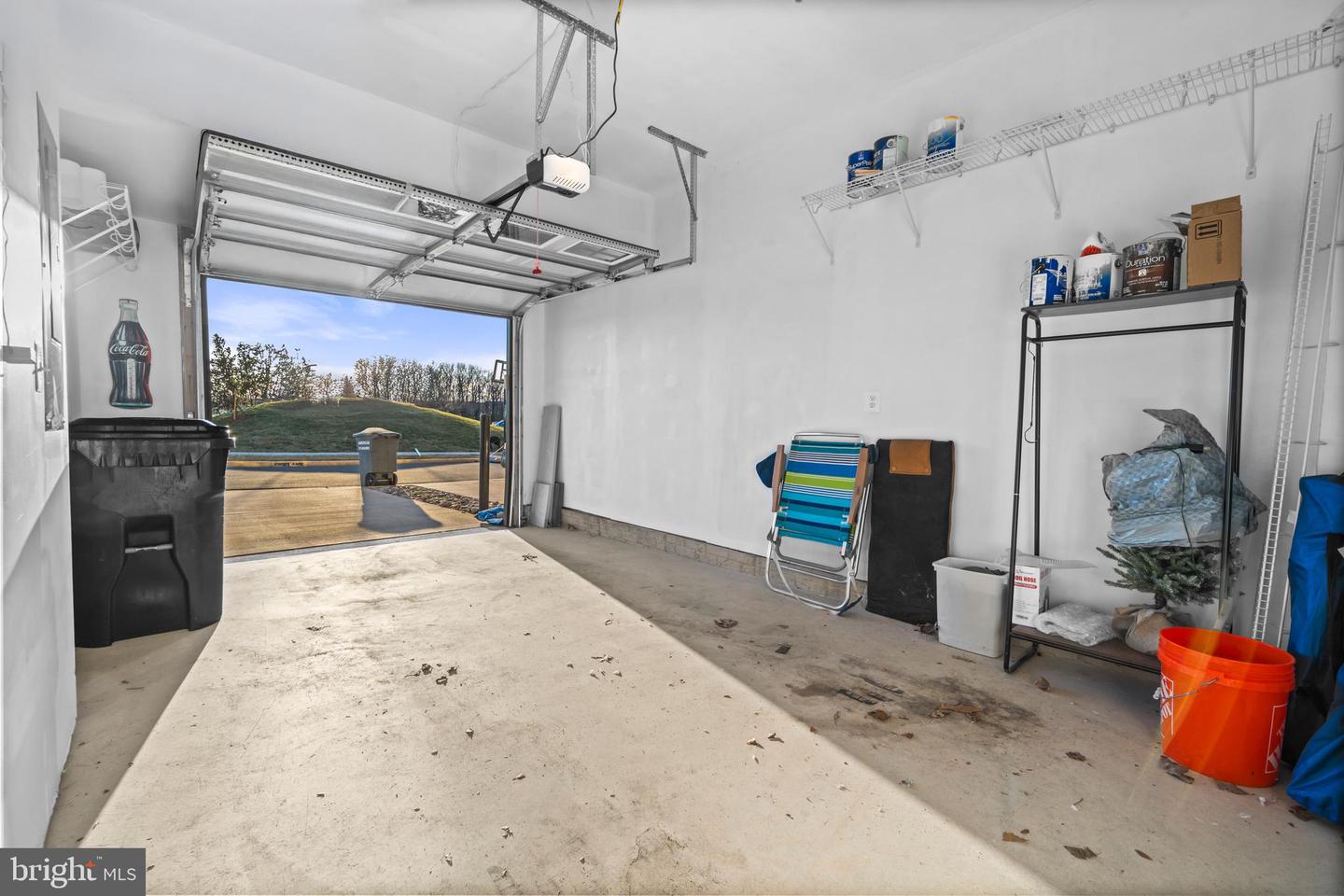 22530 WILSON VIEW TER, ASHBURN, Virginia 20148, 3 Bedrooms Bedrooms, ,2 BathroomsBathrooms,Residential,For sale,22530 WILSON VIEW TER,VALO2114110 MLS # VALO2114110 22530 WILSON VIEW TER, ASHBURN, Virginia 20148, 3 Bedrooms Bedrooms, ,2 BathroomsBathrooms,Residential,For sale,22530 WILSON VIEW TER,VALO2114110 MLS # VALO2114110