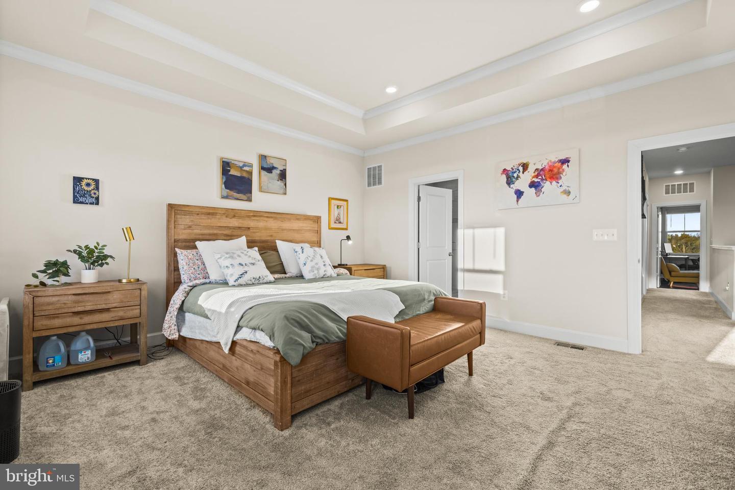 22530 WILSON VIEW TER, ASHBURN, Virginia 20148, 3 Bedrooms Bedrooms, ,2 BathroomsBathrooms,Residential,For sale,22530 WILSON VIEW TER,VALO2114110 MLS # VALO2114110 22530 WILSON VIEW TER, ASHBURN, Virginia 20148, 3 Bedrooms Bedrooms, ,2 BathroomsBathrooms,Residential,For sale,22530 WILSON VIEW TER,VALO2114110 MLS # VALO2114110