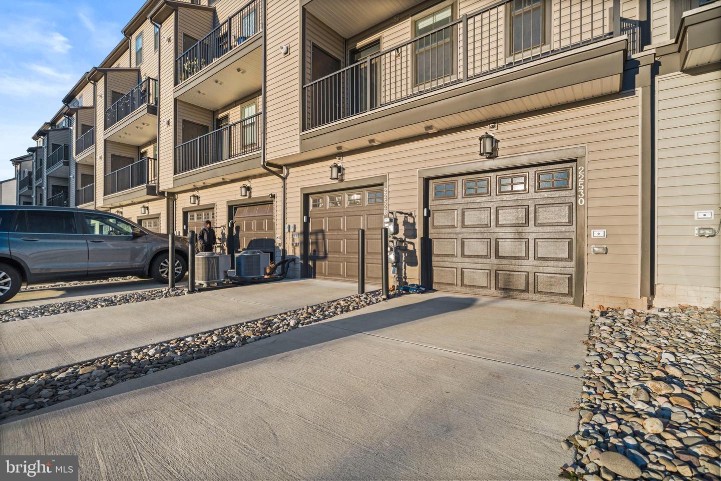 22530 WILSON VIEW TER, ASHBURN, Virginia 20148, 3 Bedrooms Bedrooms, ,2 BathroomsBathrooms,Residential,For sale,22530 WILSON VIEW TER,VALO2114110 MLS # VALO2114110 22530 WILSON VIEW TER, ASHBURN, Virginia 20148, 3 Bedrooms Bedrooms, ,2 BathroomsBathrooms,Residential,For sale,22530 WILSON VIEW TER,VALO2114110 MLS # VALO2114110