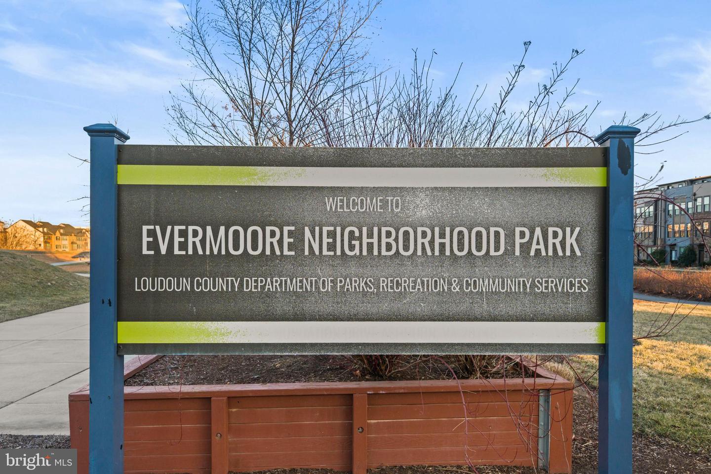 22530 WILSON VIEW TER, ASHBURN, Virginia 20148, 3 Bedrooms Bedrooms, ,2 BathroomsBathrooms,Residential,For sale,22530 WILSON VIEW TER,VALO2114110 MLS # VALO2114110 22530 WILSON VIEW TER, ASHBURN, Virginia 20148, 3 Bedrooms Bedrooms, ,2 BathroomsBathrooms,Residential,For sale,22530 WILSON VIEW TER,VALO2114110 MLS # VALO2114110