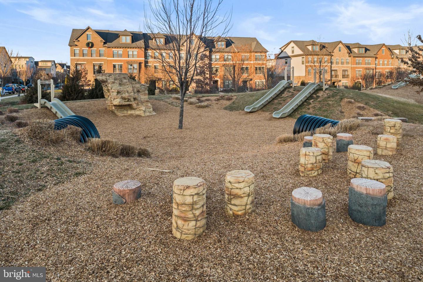 22530 WILSON VIEW TER, ASHBURN, Virginia 20148, 3 Bedrooms Bedrooms, ,2 BathroomsBathrooms,Residential,For sale,22530 WILSON VIEW TER,VALO2114110 MLS # VALO2114110 22530 WILSON VIEW TER, ASHBURN, Virginia 20148, 3 Bedrooms Bedrooms, ,2 BathroomsBathrooms,Residential,For sale,22530 WILSON VIEW TER,VALO2114110 MLS # VALO2114110